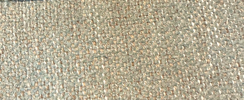Lola Sky Crypton Home Fabric