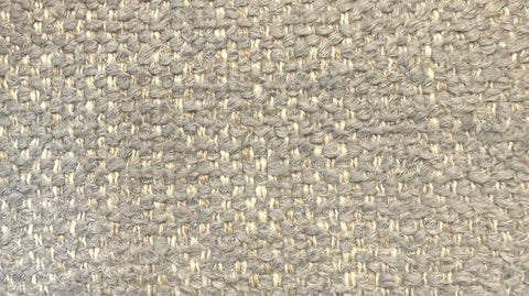 Lola Grey Crypton Home Fabric
