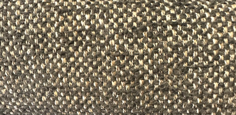 Lola Espresso Crypton Home Fabric
