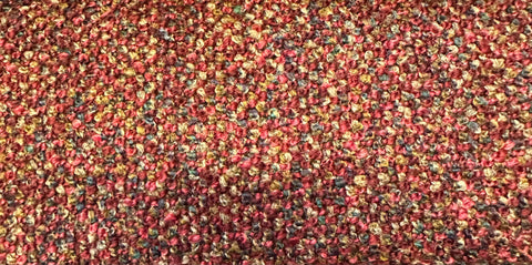 Chasnel Garnet Crypton Home Fabric