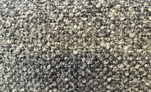 Chasnel Peweter Crypton Home Fabric