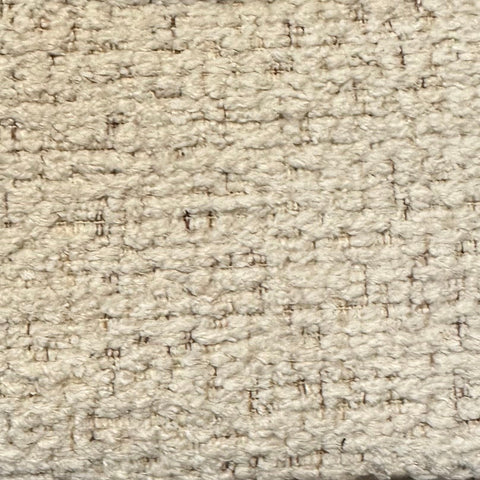 Journey Bisque Crypton Home Fabric