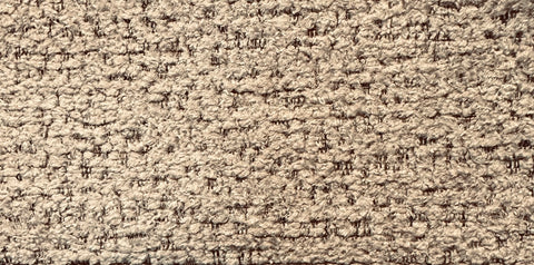 Journey Fawn Crypton Home Fabric