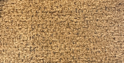 Journey Ochre Crypton Home Fabric
