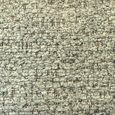 Journey Lichen Crypton Home Fabric