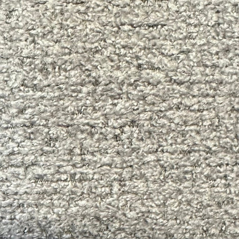 Journey Blue Crypton Home Fabric