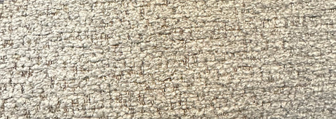 Journey Slate Crypton Home Fabric