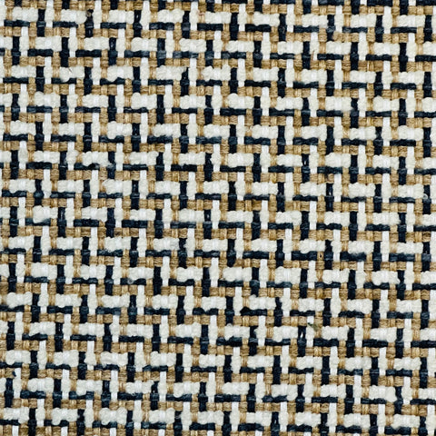 De Witt Marina P/Kaufmann Fabric