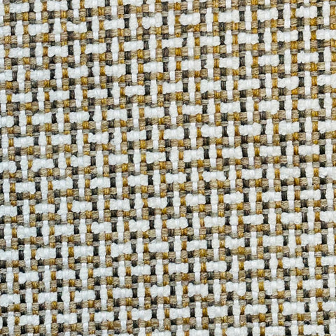 De Witt Nougat P/Kaufmann Fabric