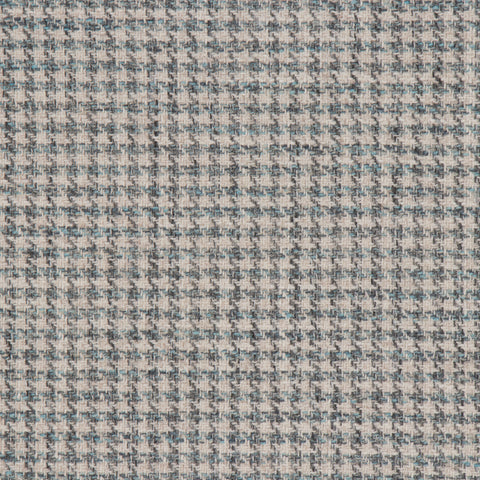 In Good Taste Powder Swavelle Mill Creek Fabric