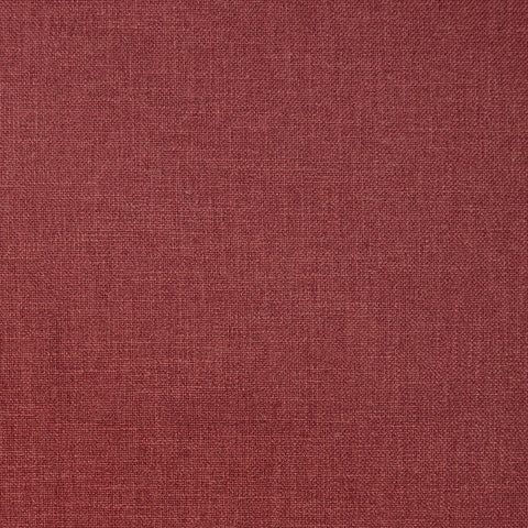 Irving Bordeaux P/Kaufmann Fabric