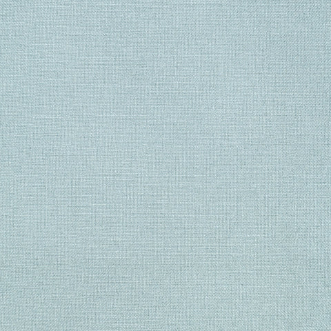 Irving Haze P/Kaufmann Fabric