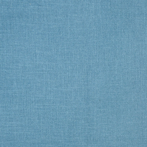 Irving Seaside P/Kaufmann Fabric