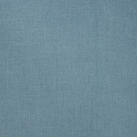 Irving Storm P/Kaufmann Fabric