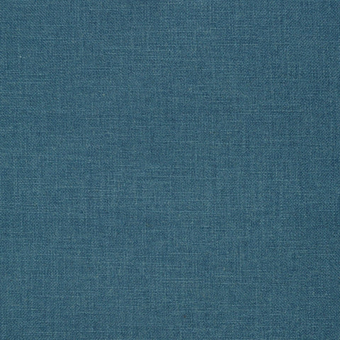 Irving Twilight P/Kaufmann Fabric