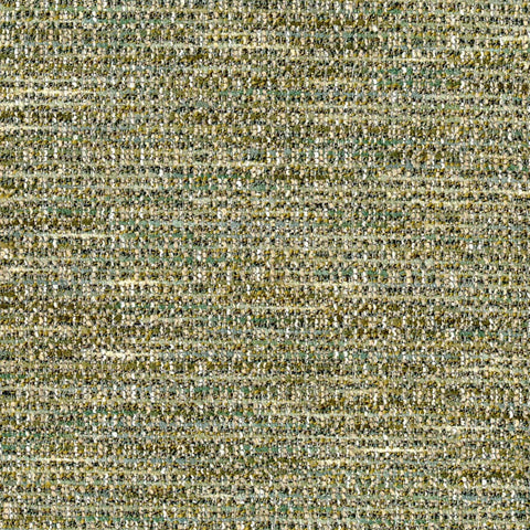 Icon Fern Regal Fabric