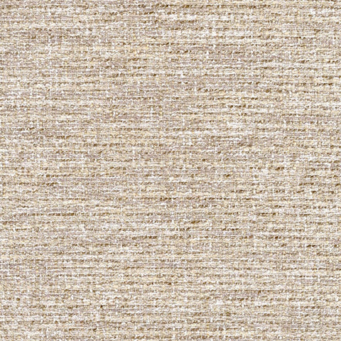 Icon Linen Regal Fabric