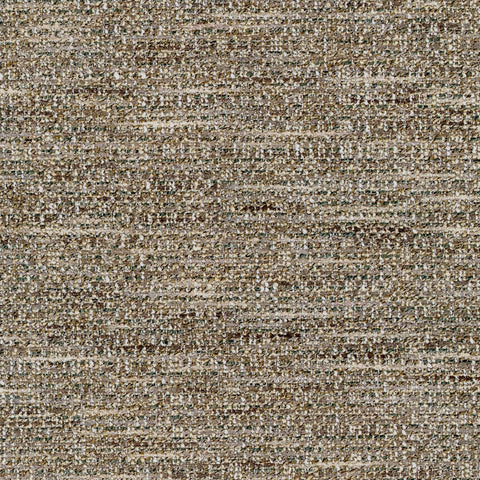 Icon Mushroom Regal Fabric
