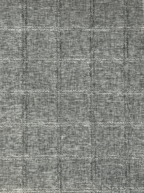 Icon Stone Swavelle Mill Creek Fabric