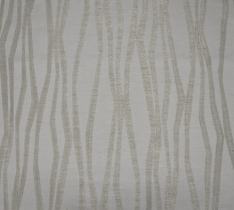 In Vein 116 Moonstone Covington Fabric