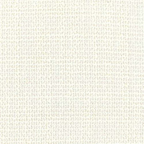 Interest Vanilla Regal Fabric