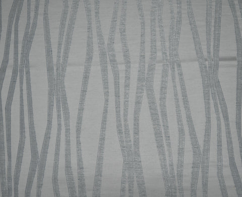 In Vein 506 Vapor Covington Fabric