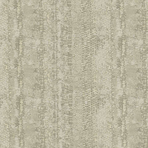 Janus Stone P/K Lifestyles Fabric