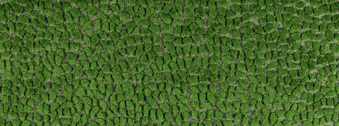 Jelly Beanz 232 Palm Covington Fabric
