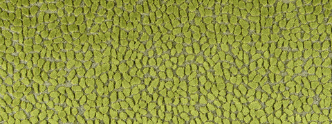 Jelly Beanz 25 Olive Covington Fabric