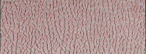 Jelly Beanz 704 Dusty Rose Covington Fabric