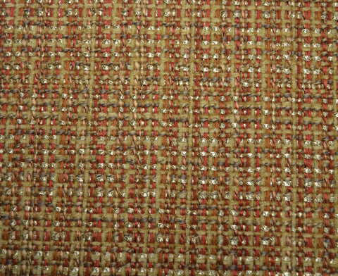 Jackie O Tuscan Sun Covington Fabric