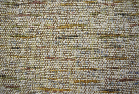 Jett Woodland Hamilton Fabric
