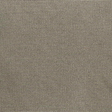 Jive Flannel Regal Fabric