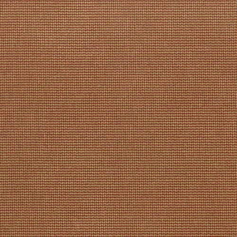 Jive Spice Regal Fabric