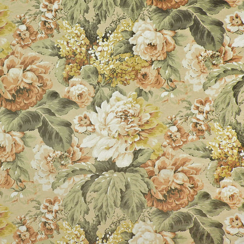 Josephine Alabaster Regal Fabric
