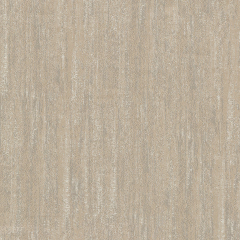 Kari Cameo P/K Lifestyles Fabric