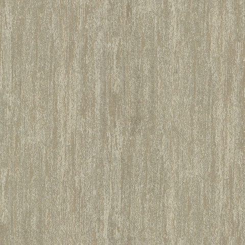 Kari Linen P/K Lifestyles Fabric