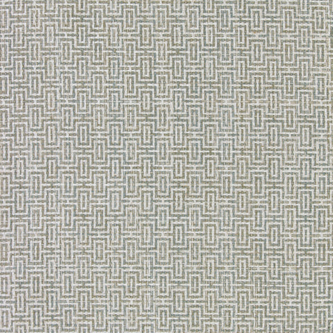 Kenwood Frost Richloom Fabric