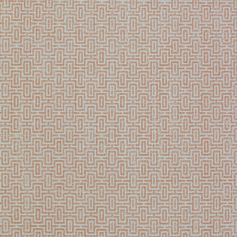 Kenwood Ginger Richloom Fabric