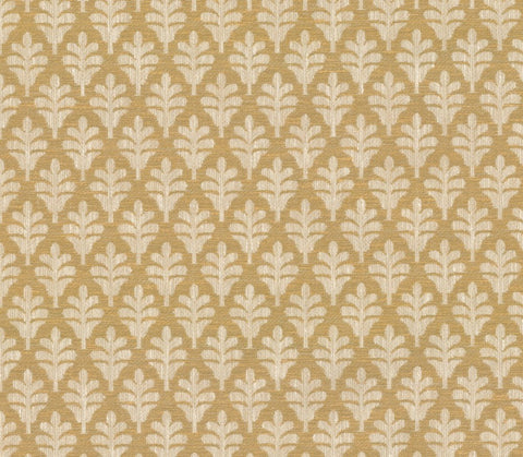 Kesha 86 Dijon Covington Fabric