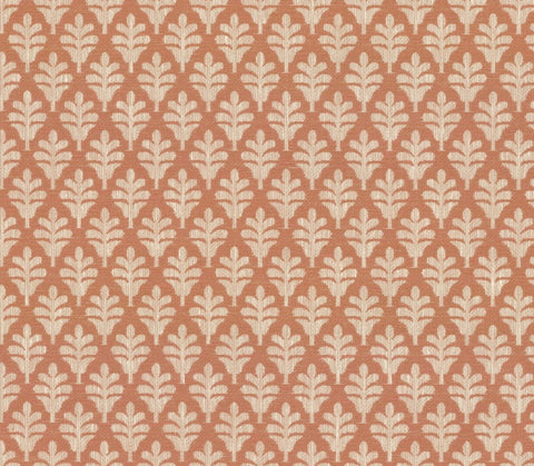 Kesha 374 Melon Covington Fabric