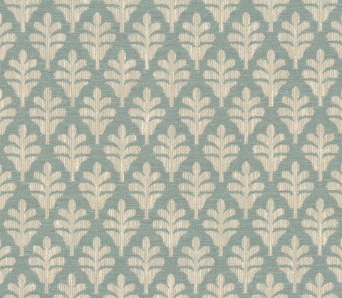 Kesha 215 Seaspray Covington Fabric