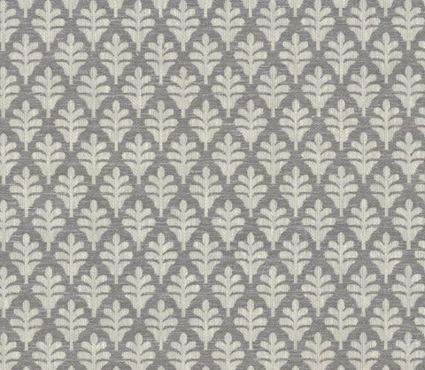 Kesha 915 Urban Grey Covington Fabric