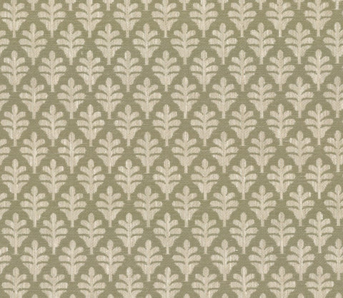 Kesha 216 Willow Covington Fabric
