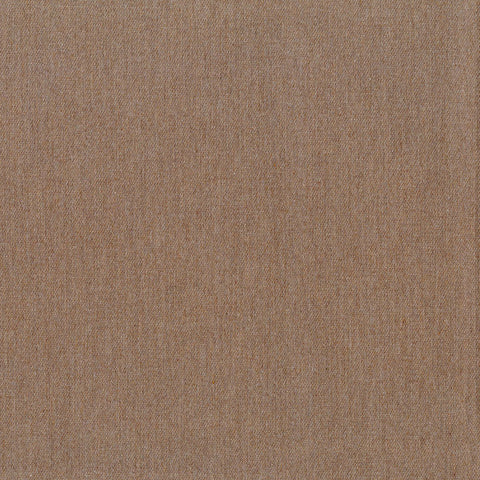 Keel Cocoa Regal Fabric