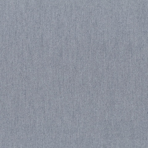 Keel Slate Regal Fabric