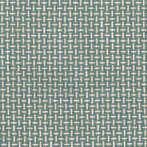 Keller Mineral Regal Fabric