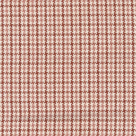 Kipper Blossom Regal Fabric