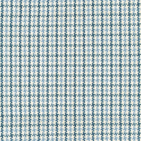 Kipper Federal Regal Fabric