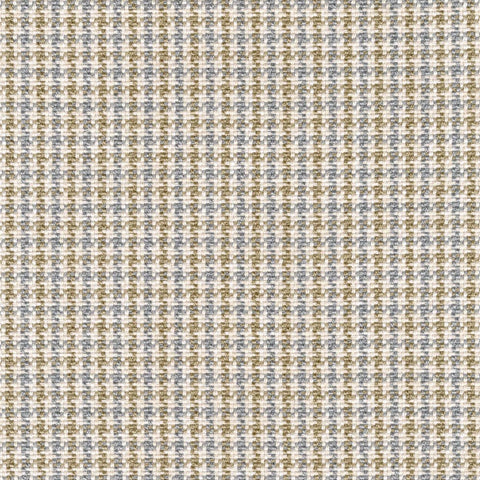 Kipper Sandstone Regal Fabric